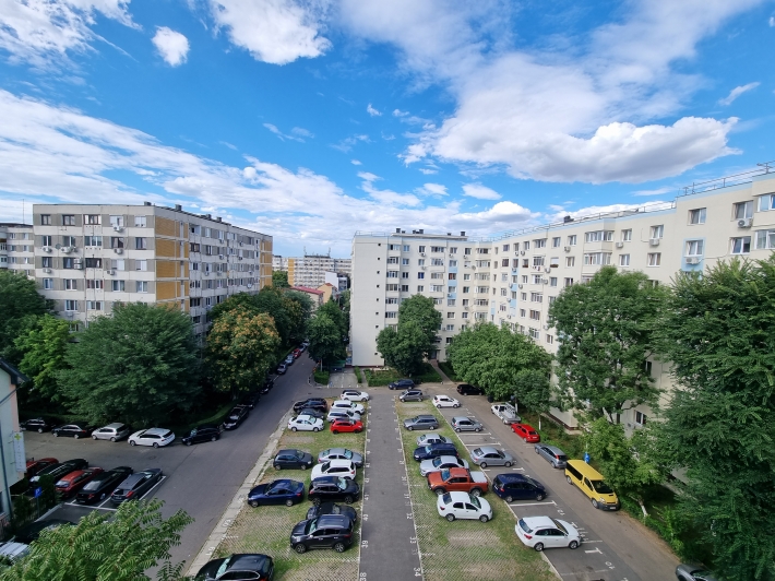 vanzare_ap__4_camere_sos__oltenitei__str__soldanului__decomandat__sector_4__12_1657887110