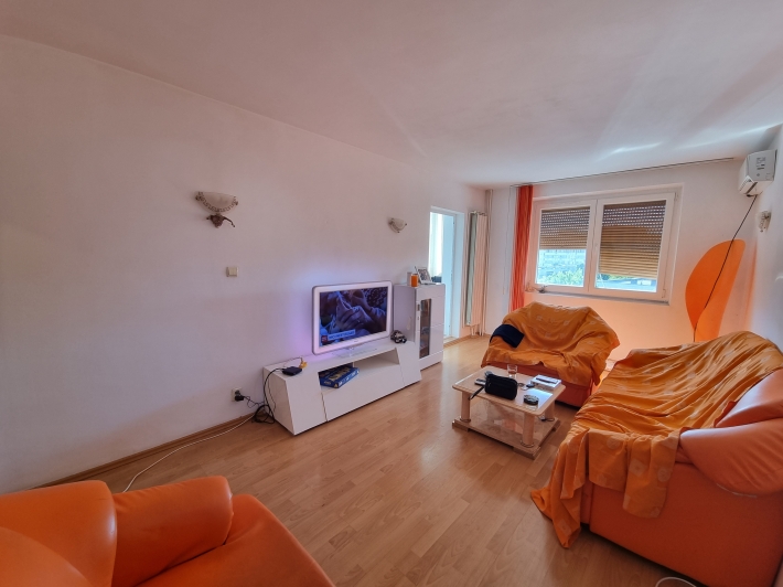vanzare_ap__4_camere_sos__oltenitei__str__soldanului__decomandat__sector_4__1_1657887085