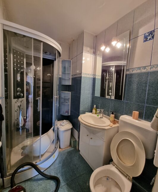 vanzare_ap__4_camere_sos__oltenitei__str__soldanului__decomandat__sector_4__7_1657888317