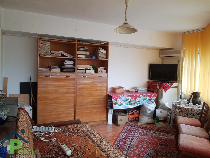 vanzare_ap__5_camere_victoriei__ion_mihalache__bloc_reabilitat__stradal10_1593599729