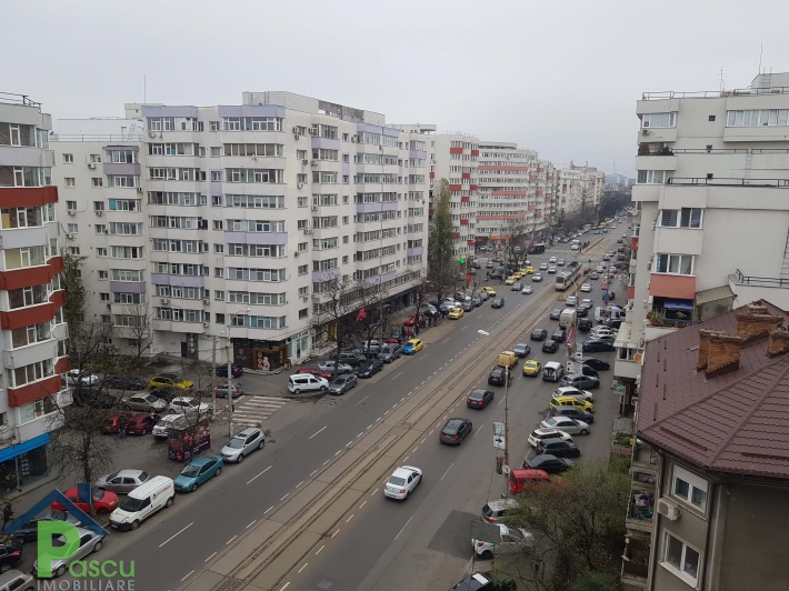 vanzare_ap__5_camere_victoriei__ion_mihalache__bloc_reabilitat__stradal11_1593599765