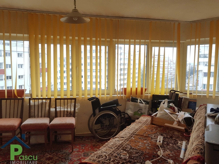 vanzare_ap__5_camere_victoriei__ion_mihalache__bloc_reabilitat__stradal12_1593599767