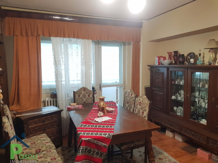 vanzare_ap__5_camere_victoriei__ion_mihalache__bloc_reabilitat__stradal15_1593599768