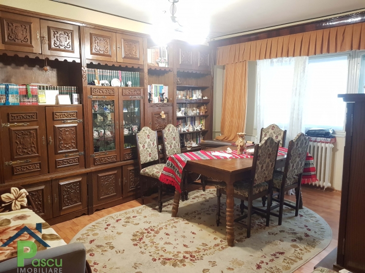 vanzare_ap__5_camere_victoriei__ion_mihalache__bloc_reabilitat__stradal1_1593599723