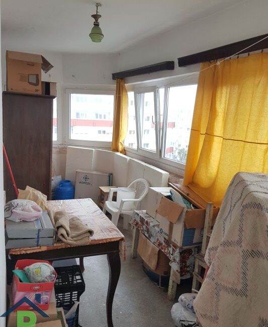 vanzare_ap__5_camere_victoriei__ion_mihalache__bloc_reabilitat__stradal2_1593599725