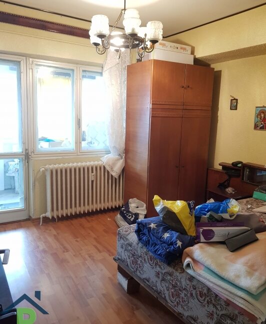 vanzare_ap__5_camere_victoriei__ion_mihalache__bloc_reabilitat__stradal3_1593599726