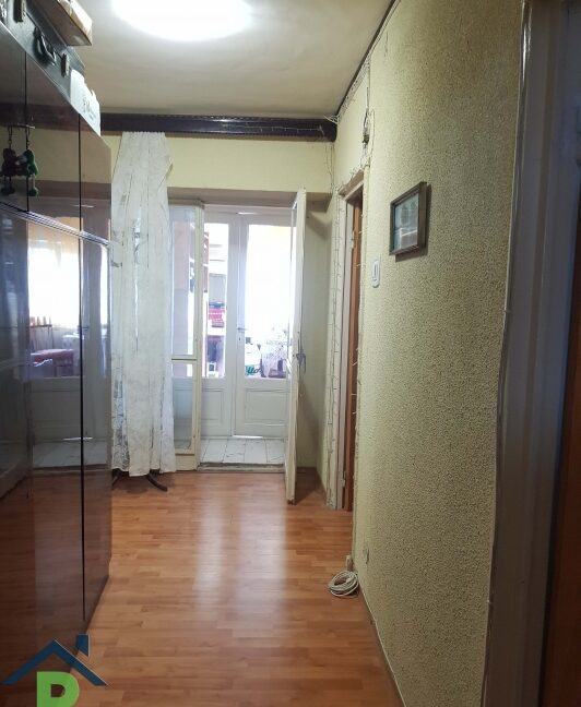 vanzare_ap__5_camere_victoriei__ion_mihalache__bloc_reabilitat__stradal4_1593599727