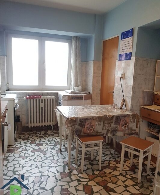 vanzare_ap__5_camere_victoriei__ion_mihalache__bloc_reabilitat__stradal6_1593599724