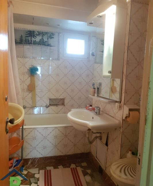 vanzare_ap__5_camere_victoriei__ion_mihalache__bloc_reabilitat__stradal7_1593599725