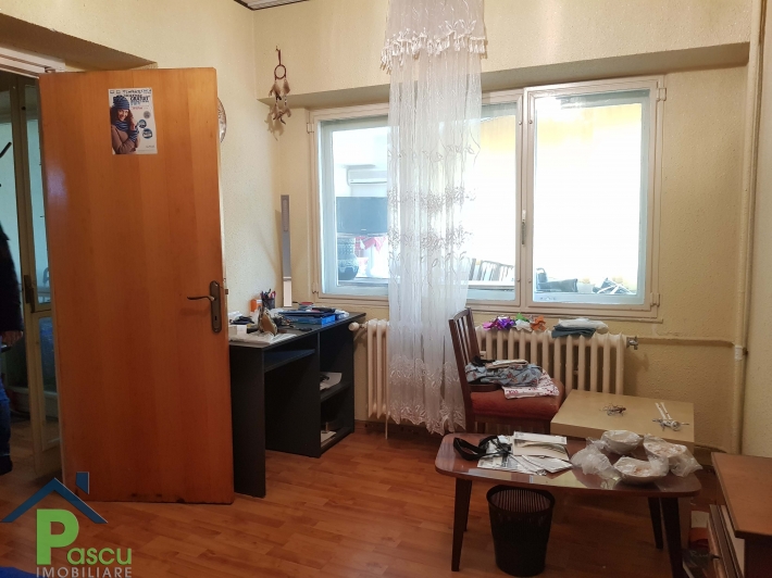 vanzare_ap__5_camere_victoriei__ion_mihalache__bloc_reabilitat__stradal9_1593599728