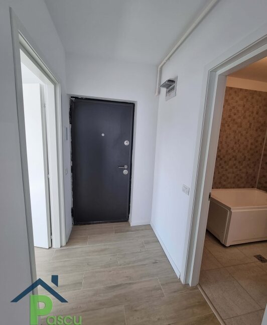 vanzare_apartament_2_camere_brancoveanu__alunisului__bloc_nou__decomandat__pascu_imobiliare__10_1618215835