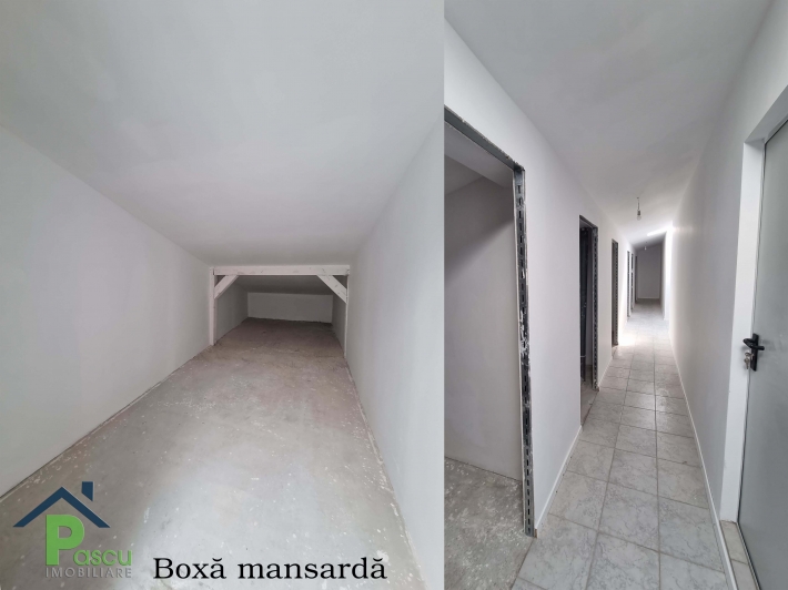 vanzare_apartament_2_camere_brancoveanu__alunisului__bloc_nou__decomandat__pascu_imobiliare__11_1618215832