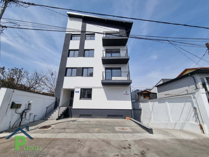 vanzare_apartament_2_camere_brancoveanu__alunisului__bloc_nou__decomandat__pascu_imobiliare__12_1618215833