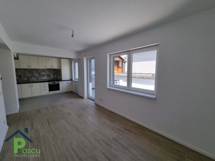 vanzare_apartament_2_camere_brancoveanu__alunisului__bloc_nou__decomandat__pascu_imobiliare__1_1618215798