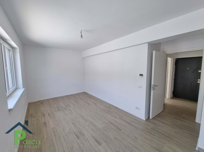 vanzare_apartament_2_camere_brancoveanu__alunisului__bloc_nou__decomandat__pascu_imobiliare__2_1618215799