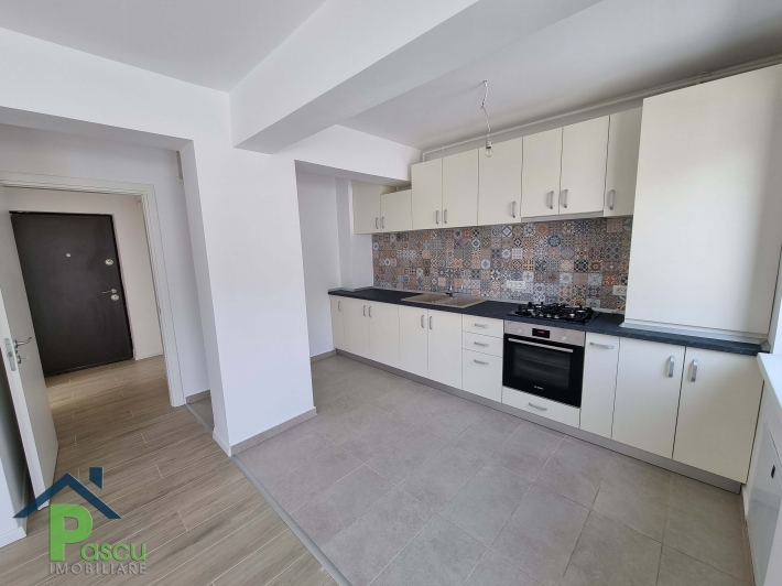 vanzare_apartament_2_camere_brancoveanu__alunisului__bloc_nou__decomandat__pascu_imobiliare__3_1618215800