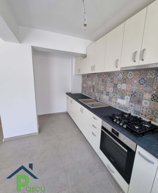 vanzare_apartament_2_camere_brancoveanu__alunisului__bloc_nou__decomandat__pascu_imobiliare__4_1618215800
