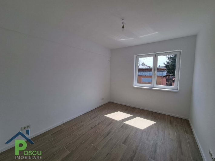 vanzare_apartament_2_camere_brancoveanu__alunisului__bloc_nou__decomandat__pascu_imobiliare__5_1618215801
