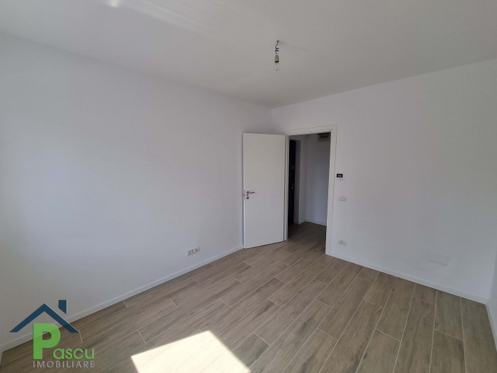 vanzare_apartament_2_camere_brancoveanu__alunisului__bloc_nou__decomandat__pascu_imobiliare__6_1618215831