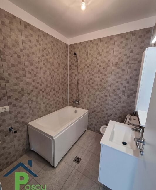 vanzare_apartament_2_camere_brancoveanu__alunisului__bloc_nou__decomandat__pascu_imobiliare__7_1618215833