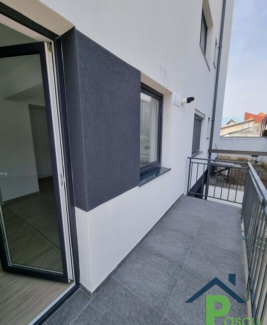vanzare_apartament_2_camere_brancoveanu__alunisului__bloc_nou__decomandat__pascu_imobiliare__8_1618215834