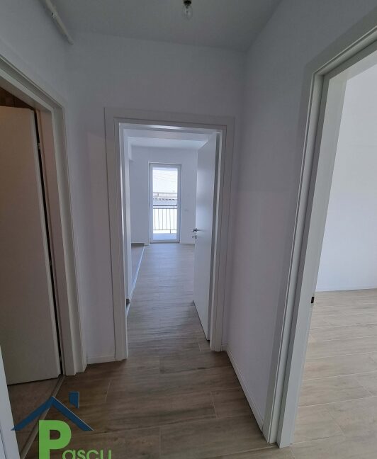 vanzare_apartament_2_camere_brancoveanu__alunisului__bloc_nou__decomandat__pascu_imobiliare__9_1618215835