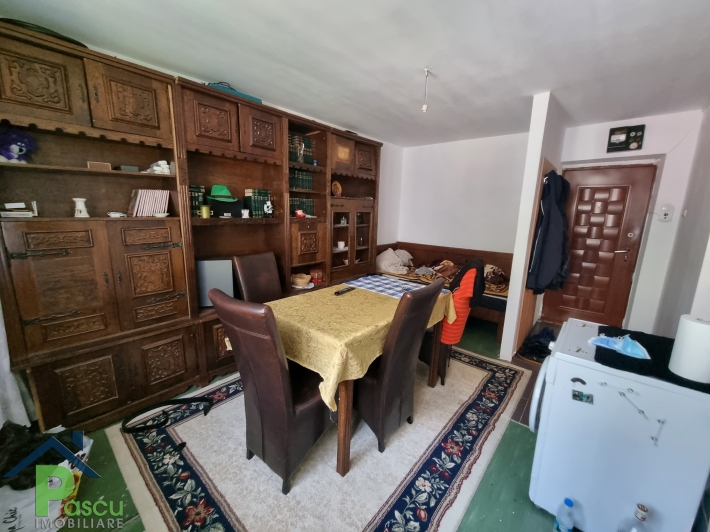 vanzare_apartament_2_camere_brancoveanu__str__melinesti__parter__liber__pascu_imobiliare__1_1633964456