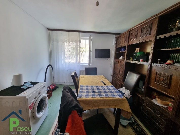 vanzare_apartament_2_camere_brancoveanu__str__melinesti__parter__liber__pascu_imobiliare__2_1633964458