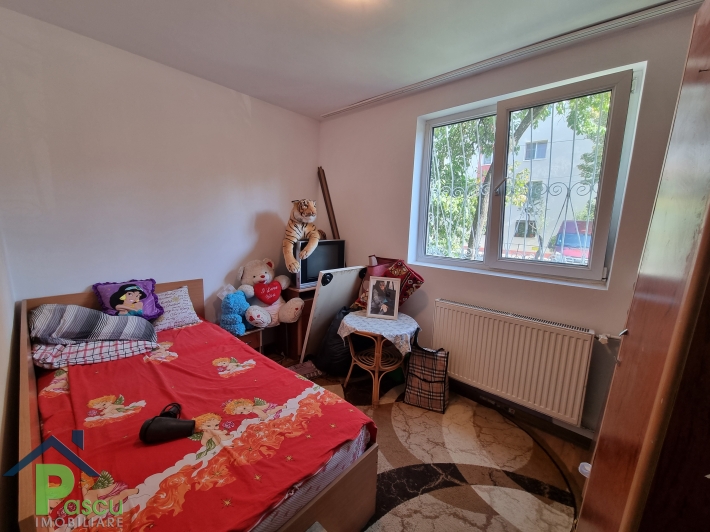 vanzare_apartament_2_camere_brancoveanu__str__melinesti__parter__liber__pascu_imobiliare__3_1633964459