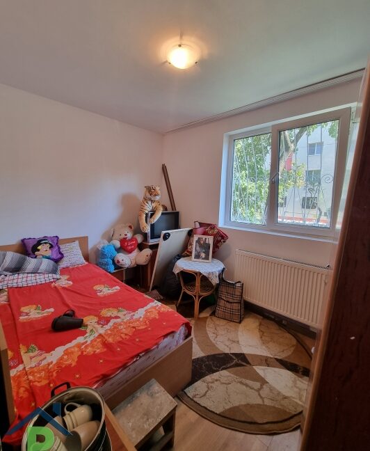 vanzare_apartament_2_camere_brancoveanu__str__melinesti__parter__liber__pascu_imobiliare__4_1633964459