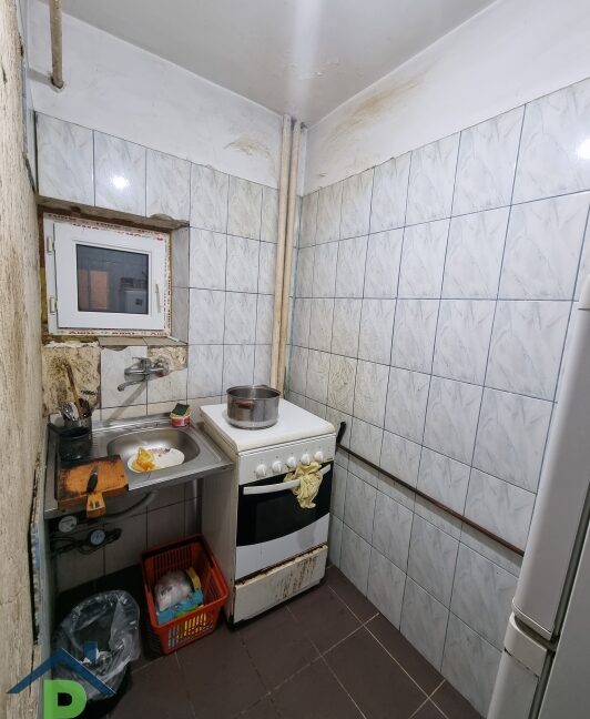 vanzare_apartament_2_camere_brancoveanu__str__melinesti__parter__liber__pascu_imobiliare__5_1633964455