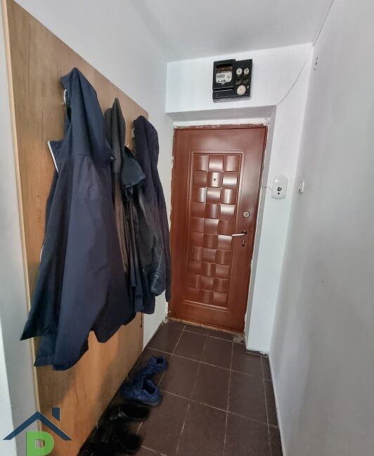 vanzare_apartament_2_camere_brancoveanu__str__melinesti__parter__liber__pascu_imobiliare__6_1633964457