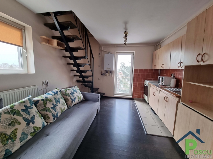vanzare_apartament_2_camere_brancoveanu__str__prasilei__cf__ii__mansarda__pascu_imobiliare__1_1618858062