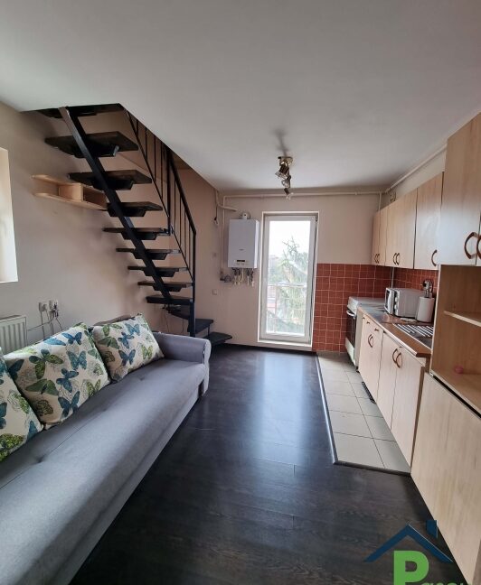 vanzare_apartament_2_camere_brancoveanu__str__prasilei__cf__ii__mansarda__pascu_imobiliare__2_1618858064