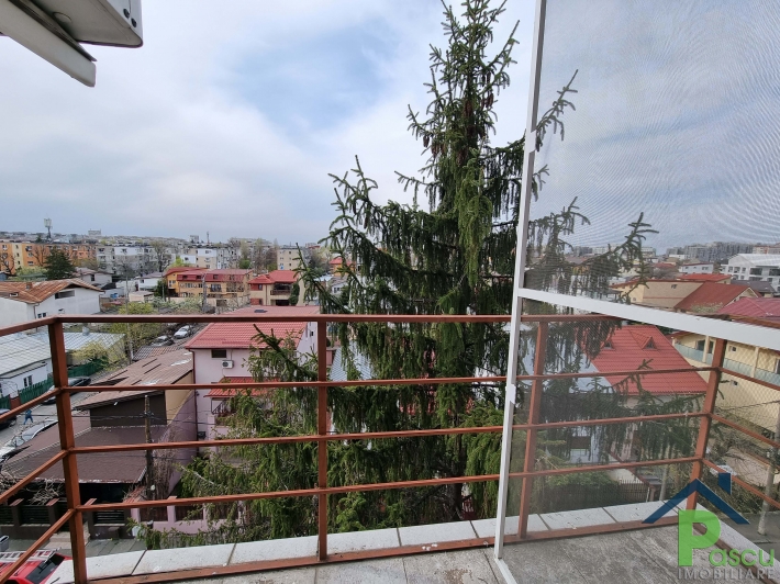 vanzare_apartament_2_camere_brancoveanu__str__prasilei__cf__ii__mansarda__pascu_imobiliare__4_1618858066