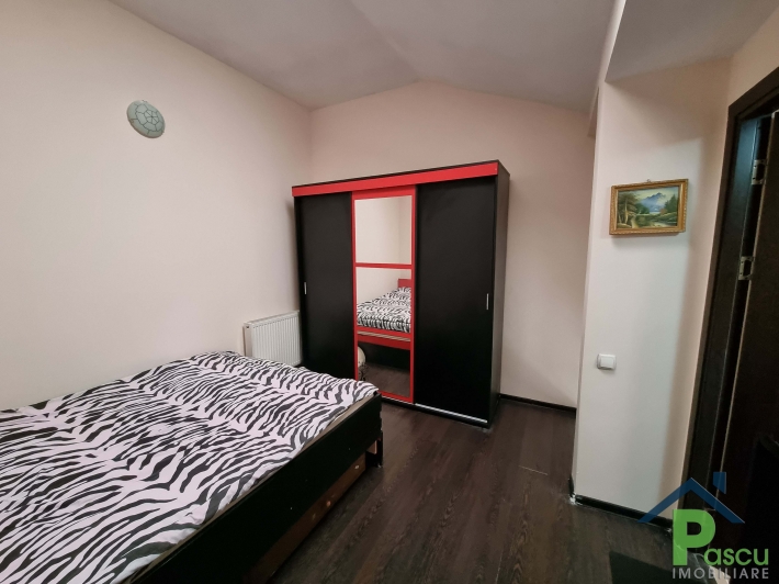 vanzare_apartament_2_camere_brancoveanu__str__prasilei__cf__ii__mansarda__pascu_imobiliare__5_1618858067