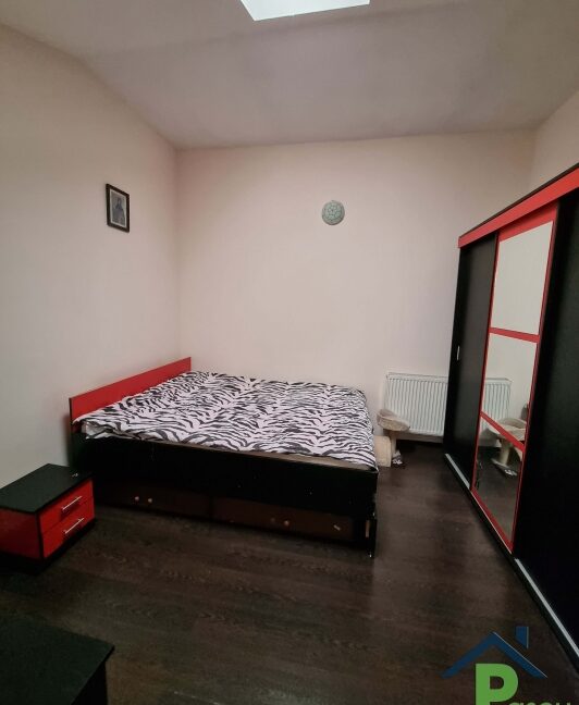 vanzare_apartament_2_camere_brancoveanu__str__prasilei__cf__ii__mansarda__pascu_imobiliare__6_1618858063