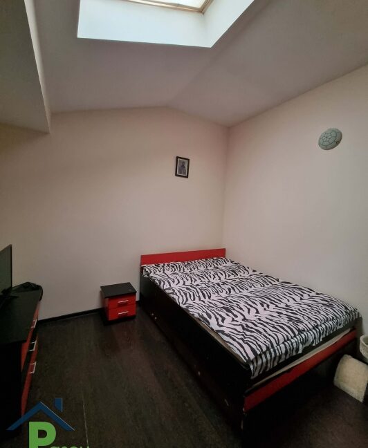 vanzare_apartament_2_camere_brancoveanu__str__prasilei__cf__ii__mansarda__pascu_imobiliare__7_1618858064
