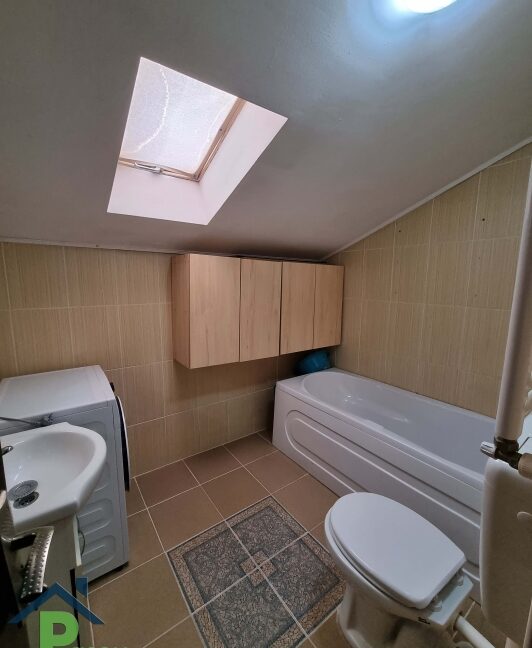 vanzare_apartament_2_camere_brancoveanu__str__prasilei__cf__ii__mansarda__pascu_imobiliare__8_1618858066