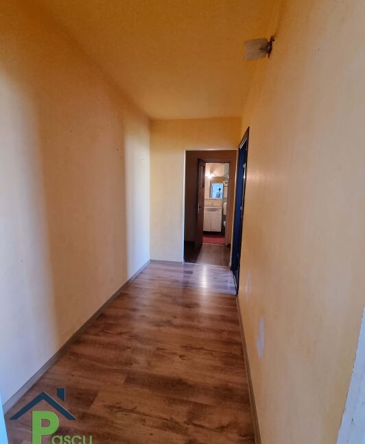 vanzare_apartament_2_camere_brancoveanu__stradal__pascu_imobiliare_3_1620818945
