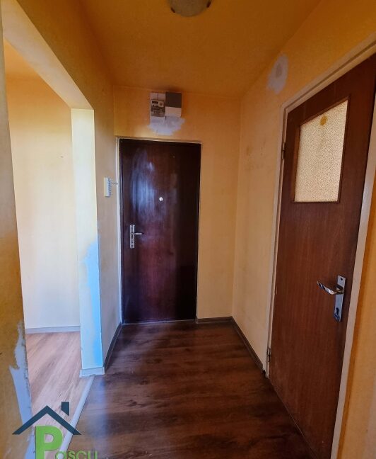 vanzare_apartament_2_camere_brancoveanu__stradal__pascu_imobiliare_5_1620818946