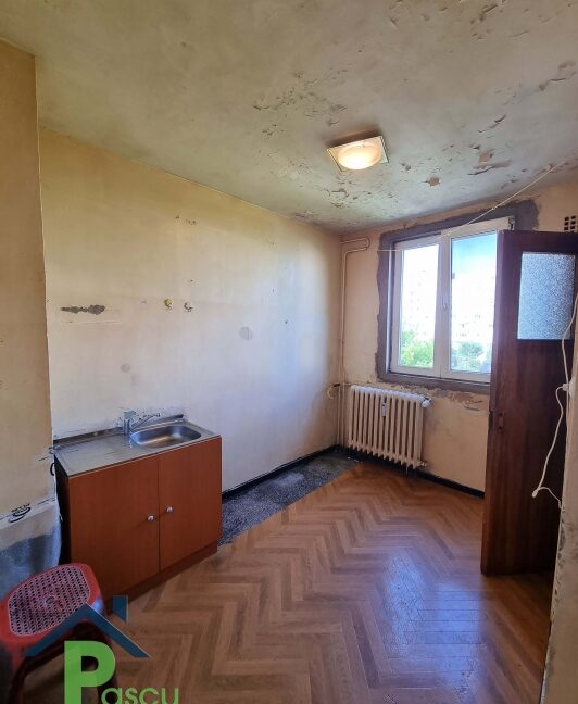 vanzare_apartament_2_camere_brancoveanu__stradal__pascu_imobiliare_7_1620818947