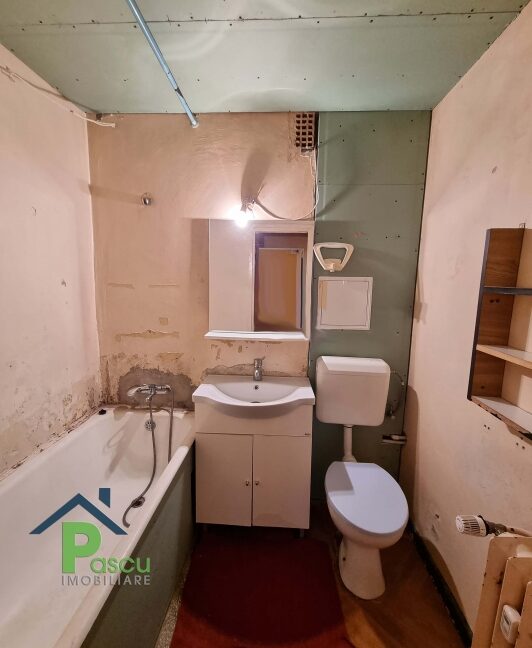 vanzare_apartament_2_camere_brancoveanu__stradal__pascu_imobiliare_9_1620818943