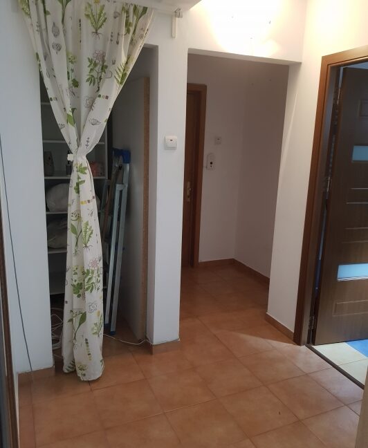vanzare_apartament_2_camere_branoveanu__alunisului__mobilat__10_1583310272