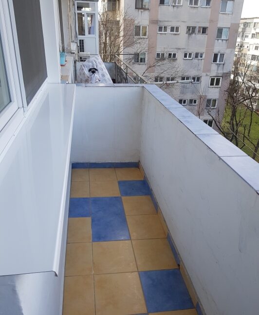 vanzare_apartament_2_camere_branoveanu__alunisului__mobilat__11_1583310289