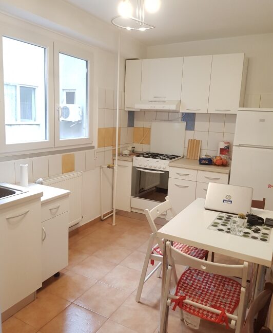 vanzare_apartament_2_camere_branoveanu__alunisului__mobilat__6_1583310264