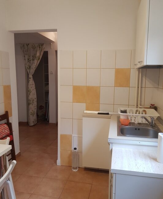 vanzare_apartament_2_camere_branoveanu__alunisului__mobilat__7_1583310266