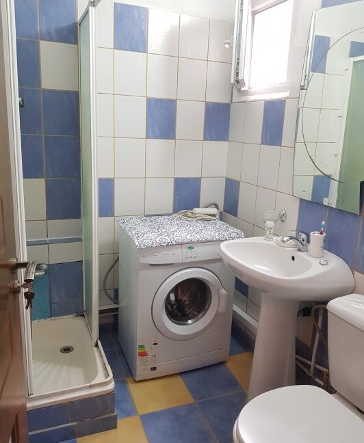 vanzare_apartament_2_camere_branoveanu__alunisului__mobilat__9_1583310270