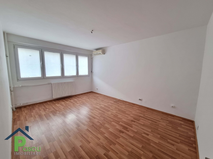 vanzare_apartament_2_camere_eroii__revolutiei__langa_metrou__et__2__pascu_imobiliare_1_1647342792