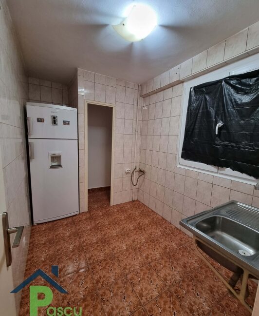 vanzare_apartament_2_camere_eroii__revolutiei__langa_metrou__et__2__pascu_imobiliare_3_1647342794